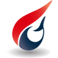 Logo Gyosei & Co.