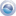 Logo TRENDnet, Inc.