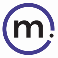 Logo Mersive Technologies, Inc.