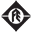 Logo Franklin Electric Industria de Motobombas SA