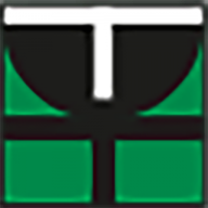 Logo Bank of Africa Côte d'Ivoire