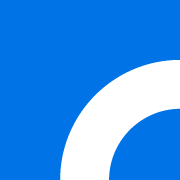 Logo Syan Holdings Ltd.
