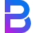 Logo Brenntag GmbH
