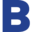 Logo BRUGG Group AG