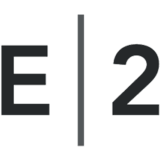 Logo E2 Consulting Engineers, Inc.