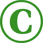 Logo Credi-Invest SA