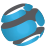 Logo AXISCADES Technologies Ltd.