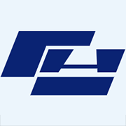Logo Vopak North America, Inc.