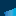 Logo Friends Provident International Ltd.