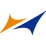 Logo Hosei University