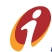 Logo ICICI Ventures Ltd.