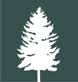 Logo Edgewood Capital Advisors LLC