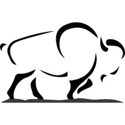 Logo Buffalo Supply, Inc.