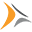 Logo Millington Bank