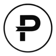 Logo Pilotfish Networks AB