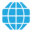 Logo Kansas City Board of Trade
