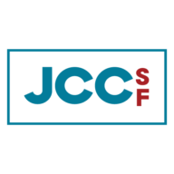 Logo Jewish Community Center of San Francisco