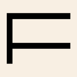 Logo Jewish Community Federation of San Francisco