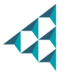 Logo Junior Achievement of Central Indiana, Inc.