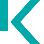 Logo Kubota North America Corp.