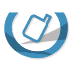 Logo Modu Ltd.