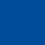 Logo Landesbank Hessen-Thüringen Girozentrale (New York)