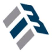Logo Inversiones Bahía Ltd.