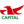 Logo Capital Investment Trust Corp.
