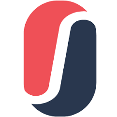 Logo Source Financial, Inc.