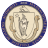 Logo The Massachusetts State College Building Authority
