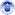 Logo Massachusetts Water Resources Authority (Massachusetts)