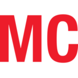 Logo MC Machinery Systems, Inc.