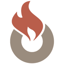 Logo Lewis Energy Group LP