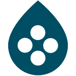 Logo Muscatine Power & Water