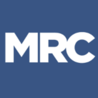 Logo Mitsui Rail Capital LLC