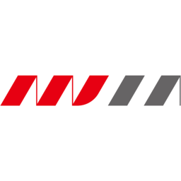 Logo Mitsubishi Jisho Investment Advisors, Inc.
