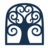 Logo City of Mission Viejo (California)