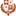 Logo Loro Piana SpA