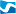Logo VoipSwitch Ltd.