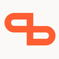 Logo LS Power Development LLC (New York)
