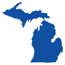 Logo Michigan Public Power Agency