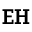 Logo Ejner Hessel A/S