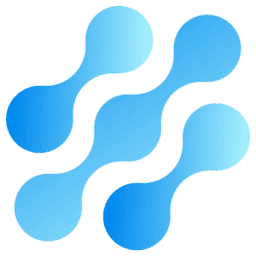 Logo SDI Solutions LLC