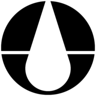 Logo Core Minerals Operating Co., Inc.