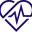 Logo LifeSync Corp.