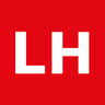 Logo Liberty Power Corp. LLC
