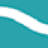 Logo Strathmore Hall Foundation, Inc.
