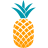 Logo Armstrong Produce Ltd.