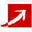 Logo Medvesek Pusnik Dzu dd (Investment Management)