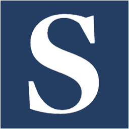 Logo Sector Fund Services AS